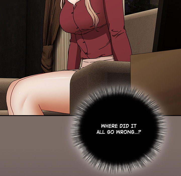 But I Love You - episode 40 - 103