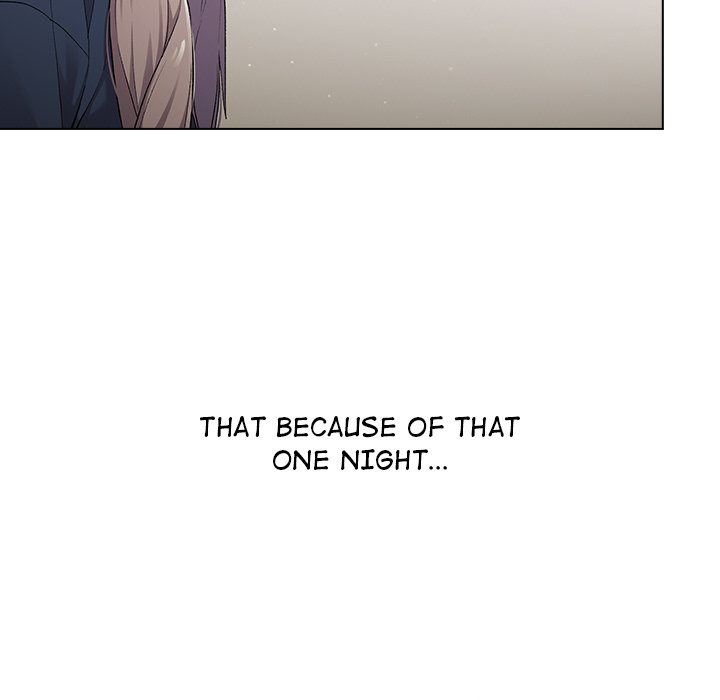 What do I do now...? - episode 2 - 36