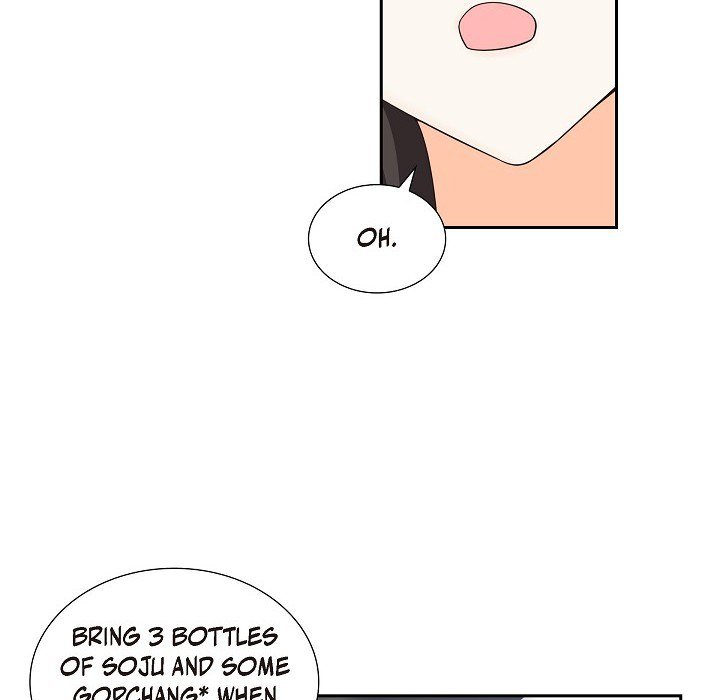 Some Kind of Marriage - episode 11 - 48
