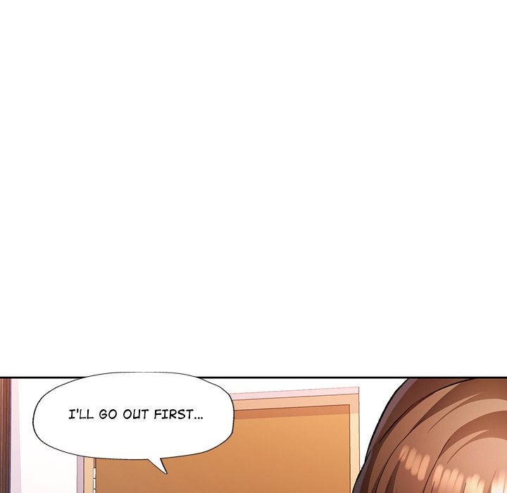 Wait, I'm a Married Woman! - episode 18 - 21
