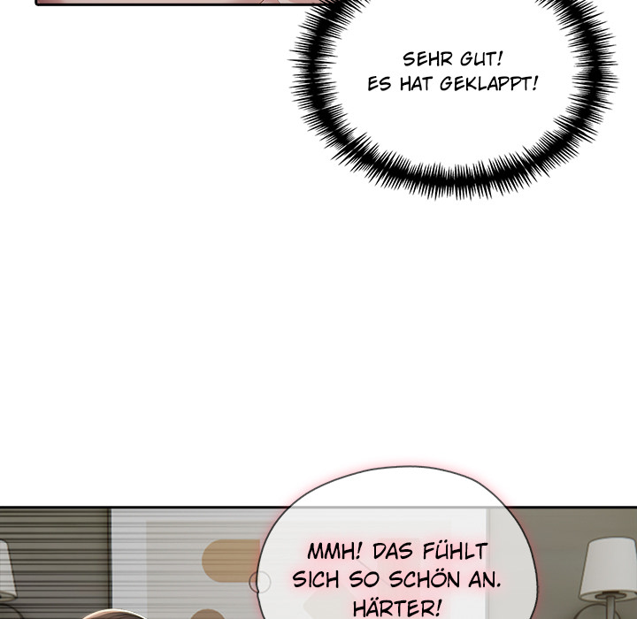 Minas kleine Falle - episode 19 - 79