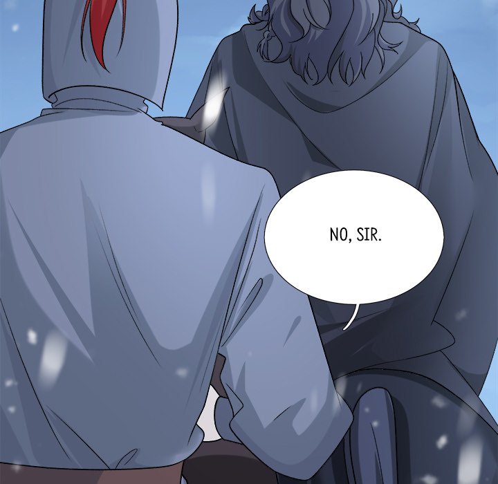 My Wife, The Prince - episode 54 - 4