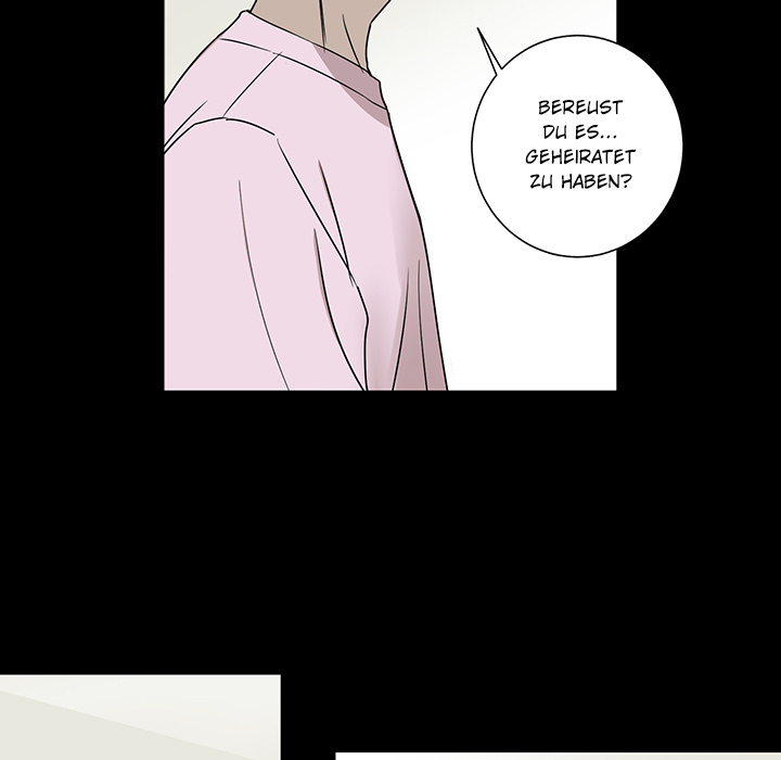 Hubby Bunny - episode 22 - 16