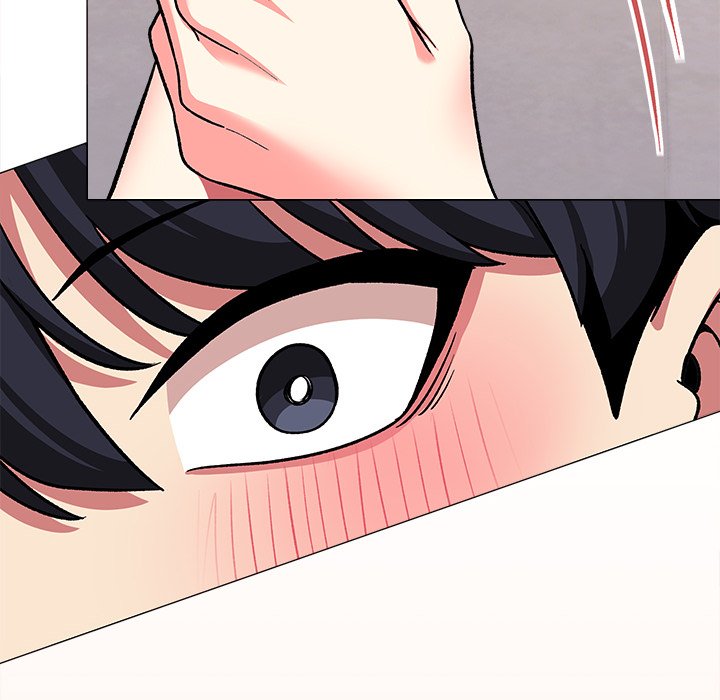 Someone Stop Her! - episode 29 - 120