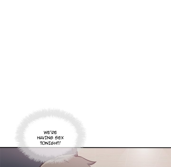 Excuse me, This is my Room - episode 77 - 70