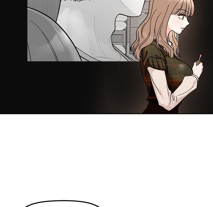 Secret Siblings - episode 17 - 49