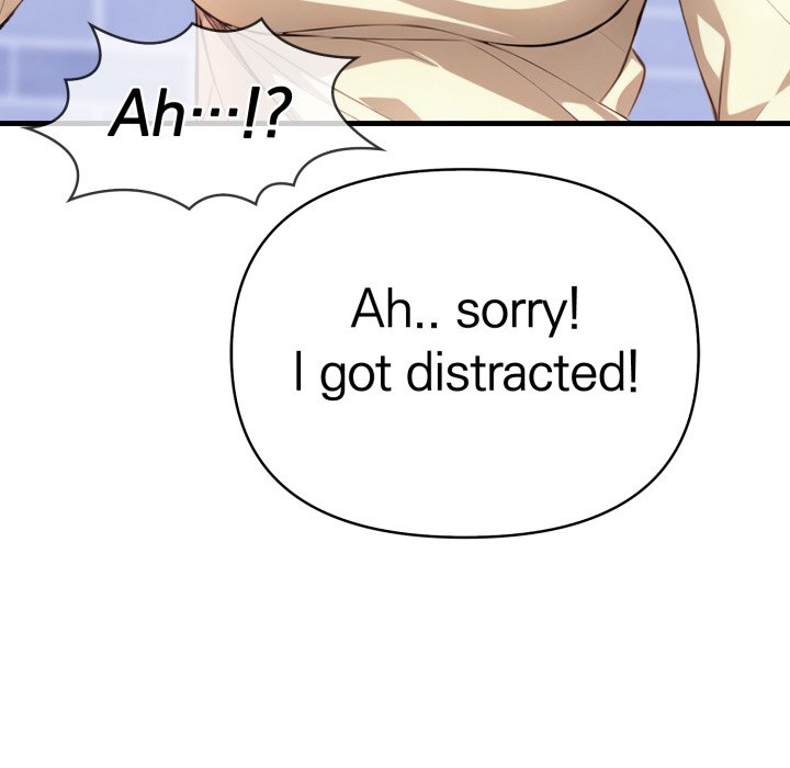 A Housewife's Massage Addiction - episode 8 - 171