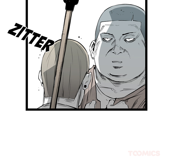 DIE, DAI - episode 23 - 21