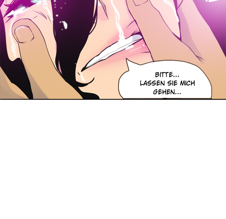 Housewife - episode 15 - 87