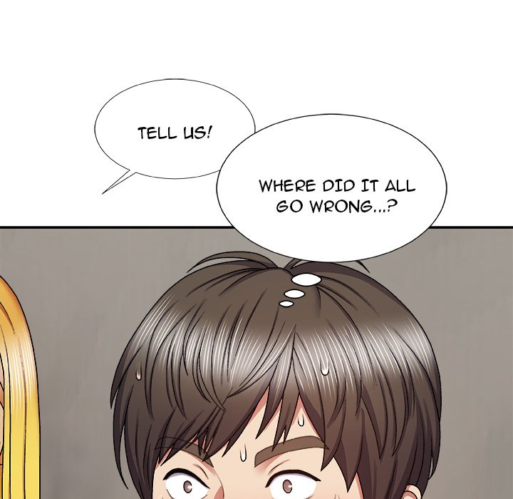 Spirit Possession - episode 7 - 140