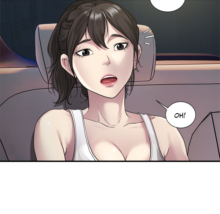 Taxi, bitte! - episode 8 - 43