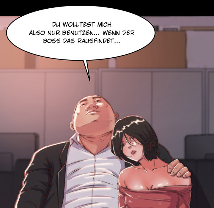 Rache um jeden Preis - episode 7 - 51