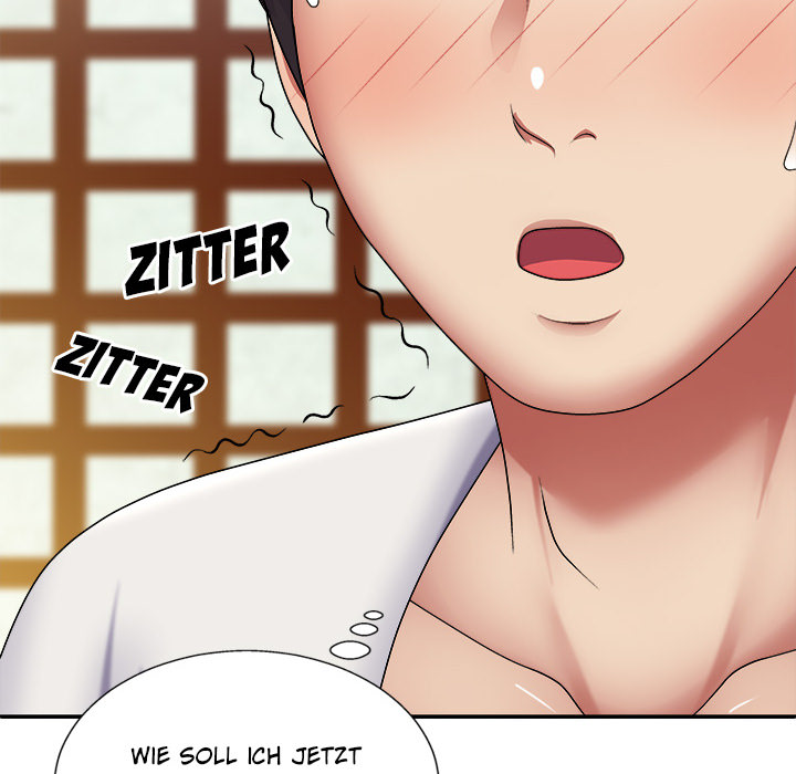 Ein standhafter Geist - episode 22 - 112