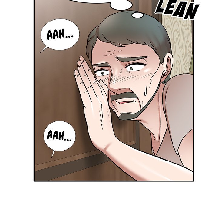 Don't Seduce Me! - episode 6 - 133