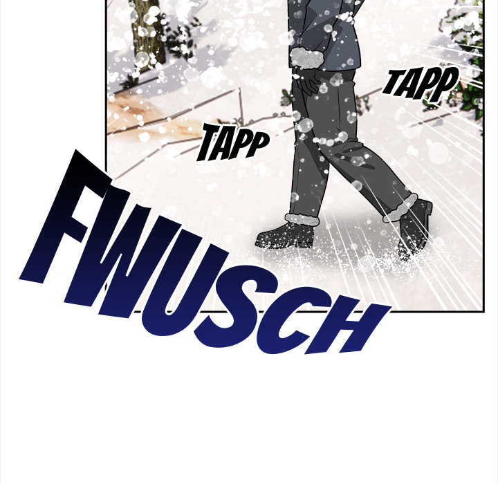 Ferienhütte X - episode 11 - 127