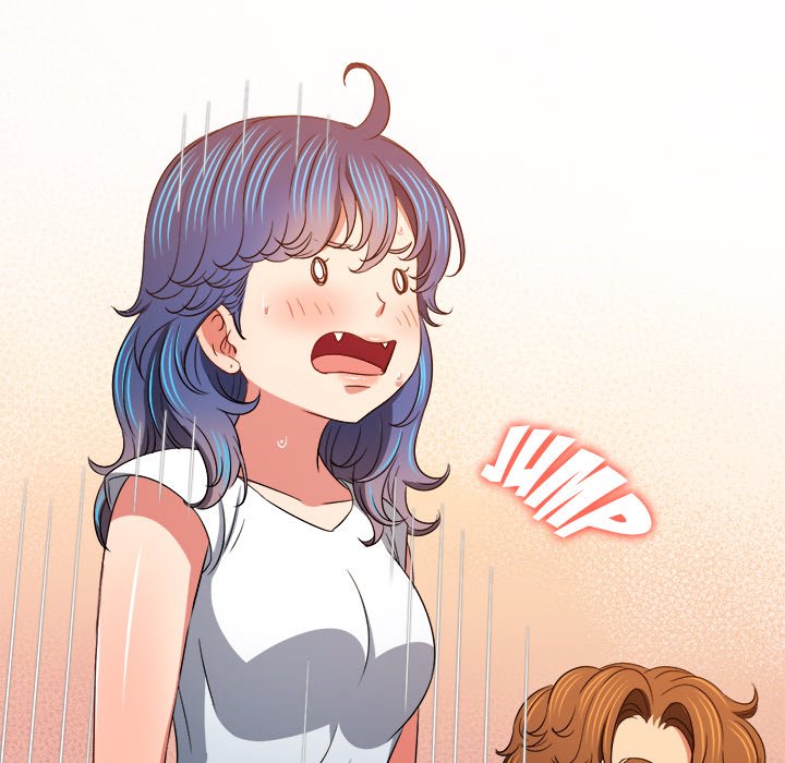 My High School Bully - episode 162 - 136