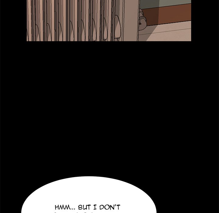 God Model - episode 8 - 82