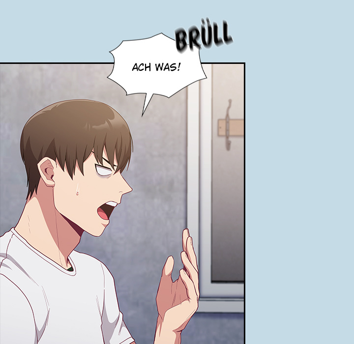 Der Weg zum Altar - episode 21 - 101