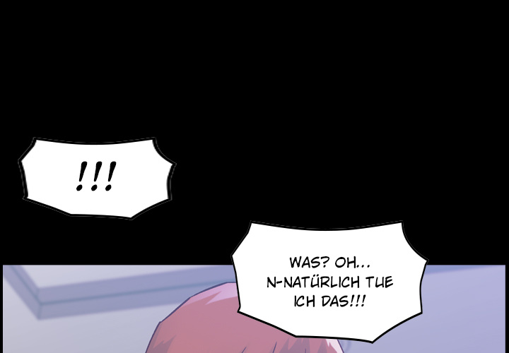 Die Flamme der Eifersucht - episode 7 - 0
