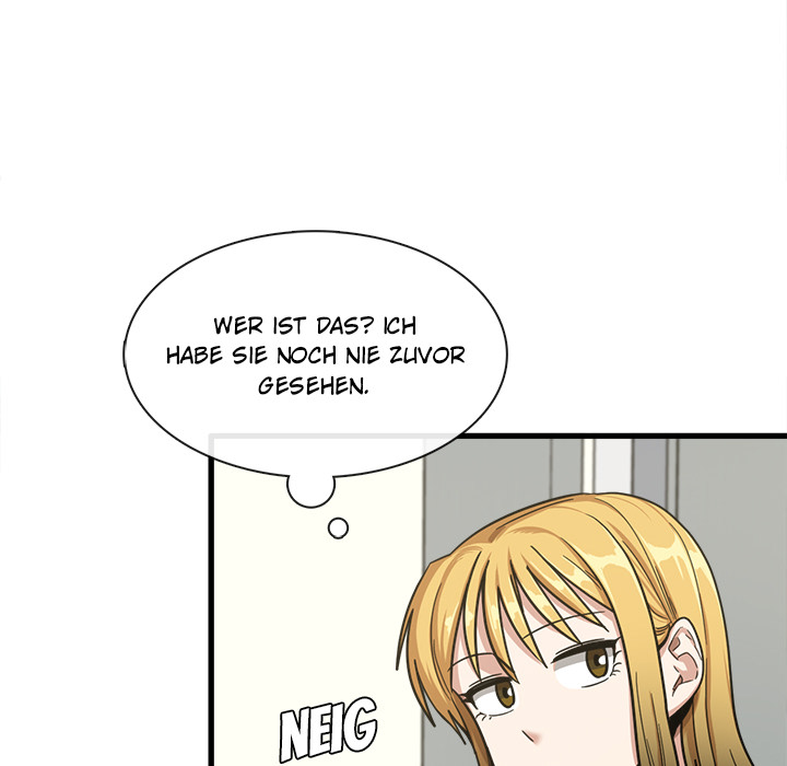 Nicht mehr, nicht weniger - episode 6 - 65