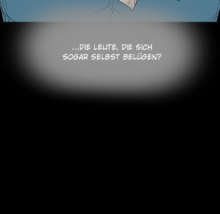 Der Nichtraucher - episode 25 - 86