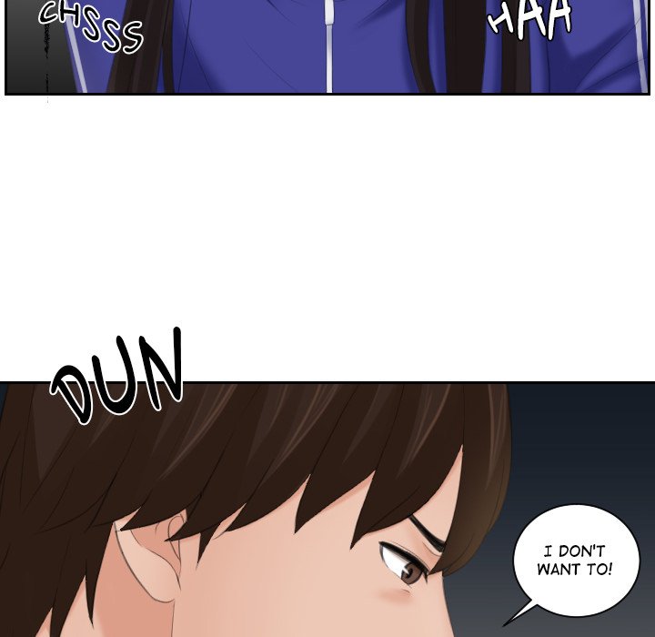 My Love Companion - episode 20 - 43