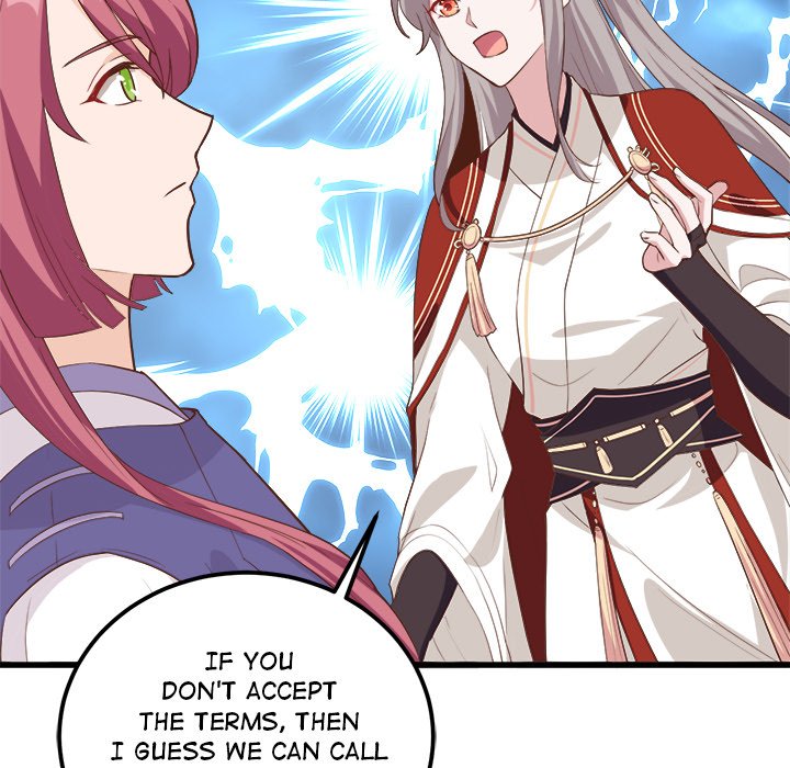 Four New Husbands - episode 20 - 139