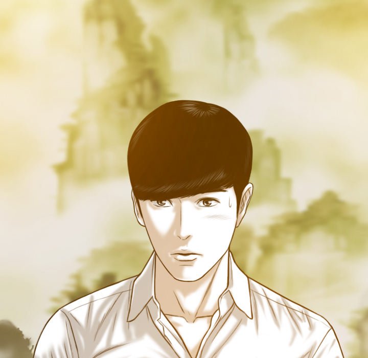 Only You - episode 27 - 134