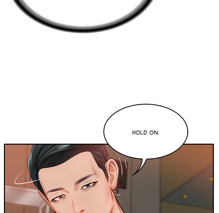 Extremely Rich Family - episode 10 - 95