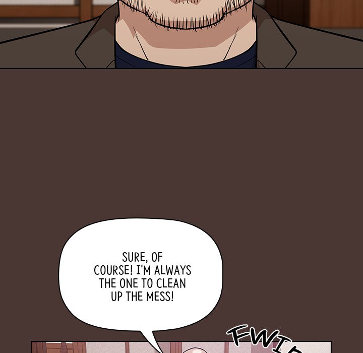 Malcolm, The Superstar Detective - episode 22 - 103