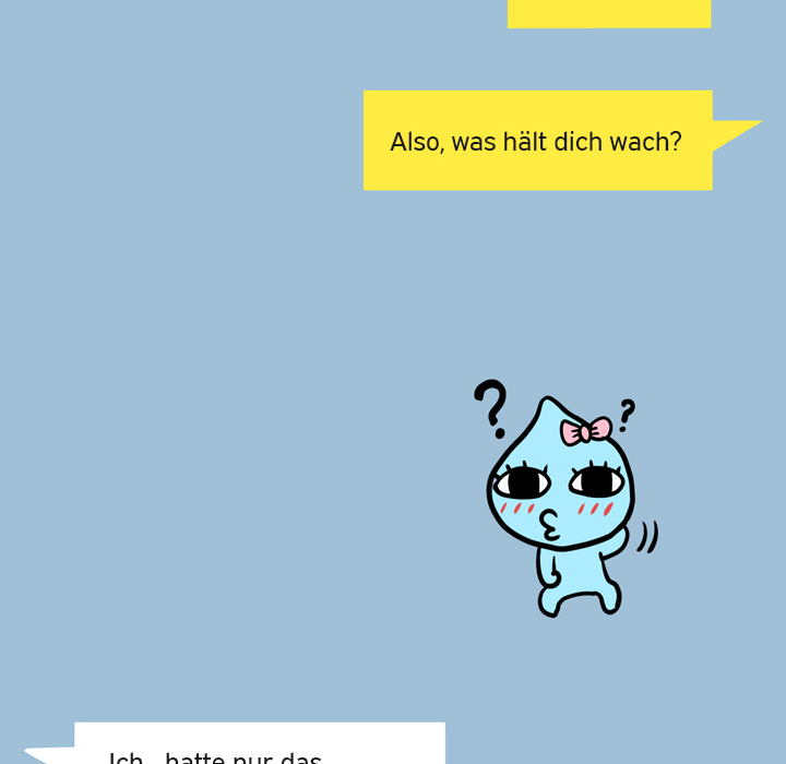 Die Maske - episode 9 - 118