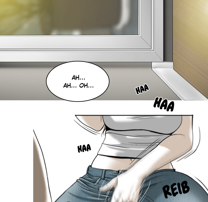 Sahnetörtchen - episode 1 - 150