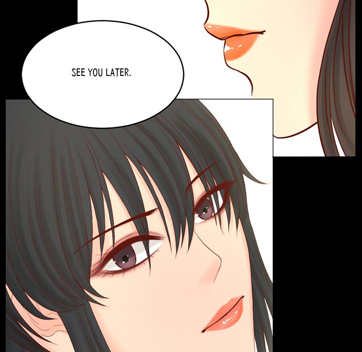 As Fate Would Have It - episode 18 - 17