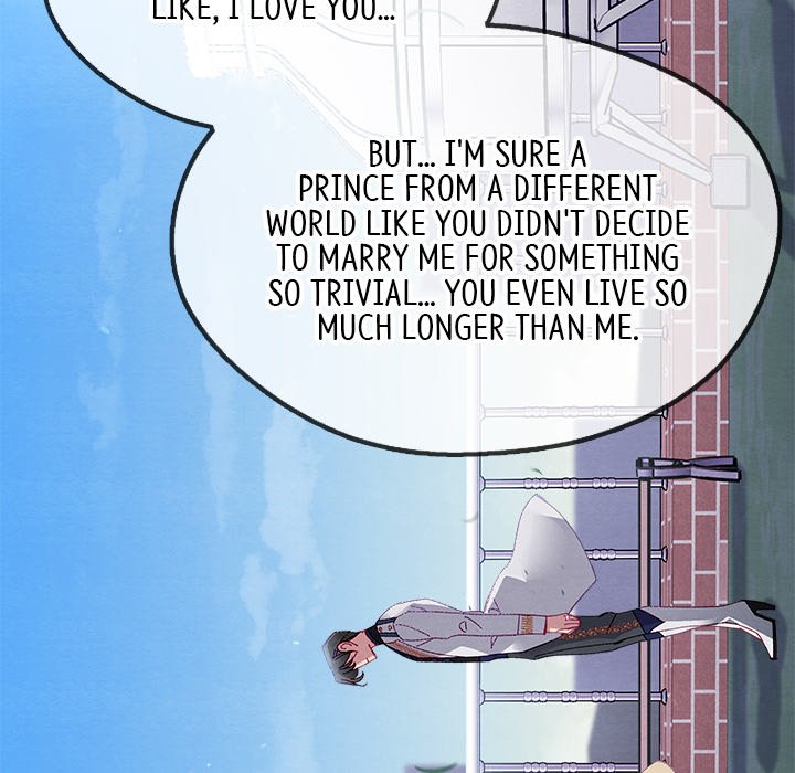 That Couple Has A Secret - episode 51 - 99