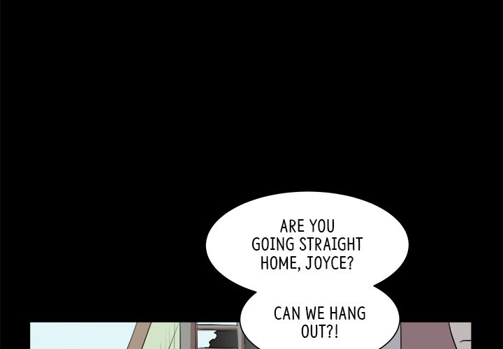 Counter - episode 2 - 3