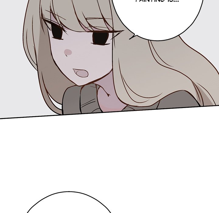 A Day With Me - episode 17 - 56