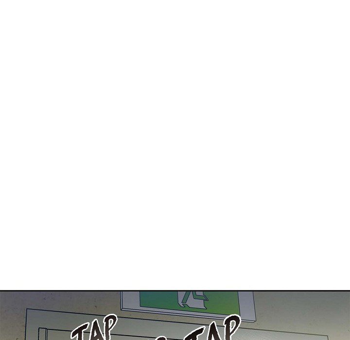 Hard-Boiled Love - episode 16 - 19