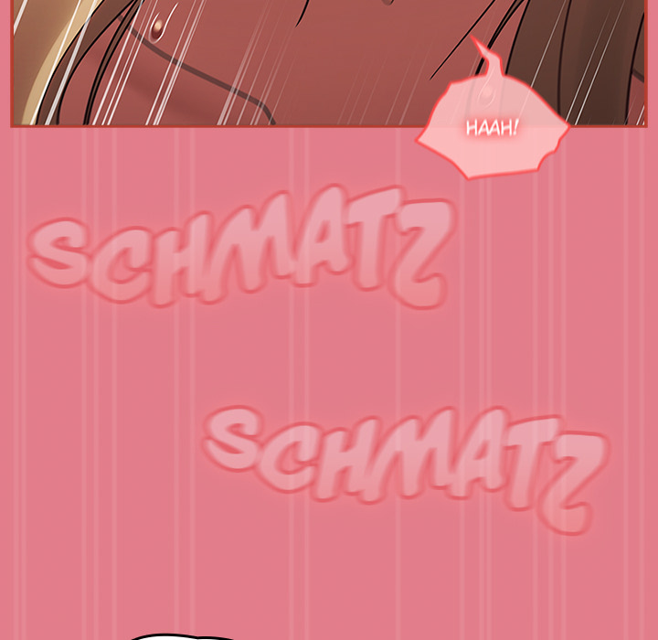 Harte Runde - episode 8 - 124