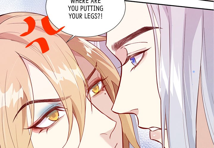Strange Family - episode 5 - 3
