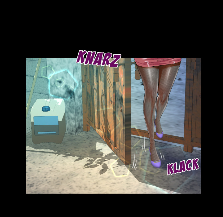 Knock Knock - episode 32 - 78