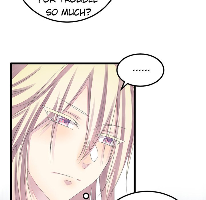 Flowers Whispering - episode 14 - 94