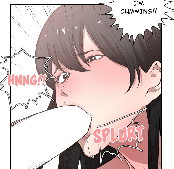 You're Not That Special! - episode 20 - 23