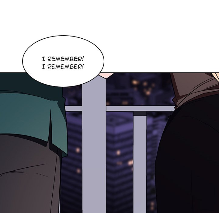 Fallen Flower - episode 6 - 63