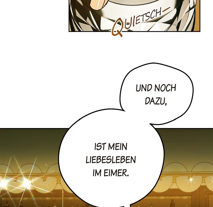 Harte Liebe - episode 75 - 16