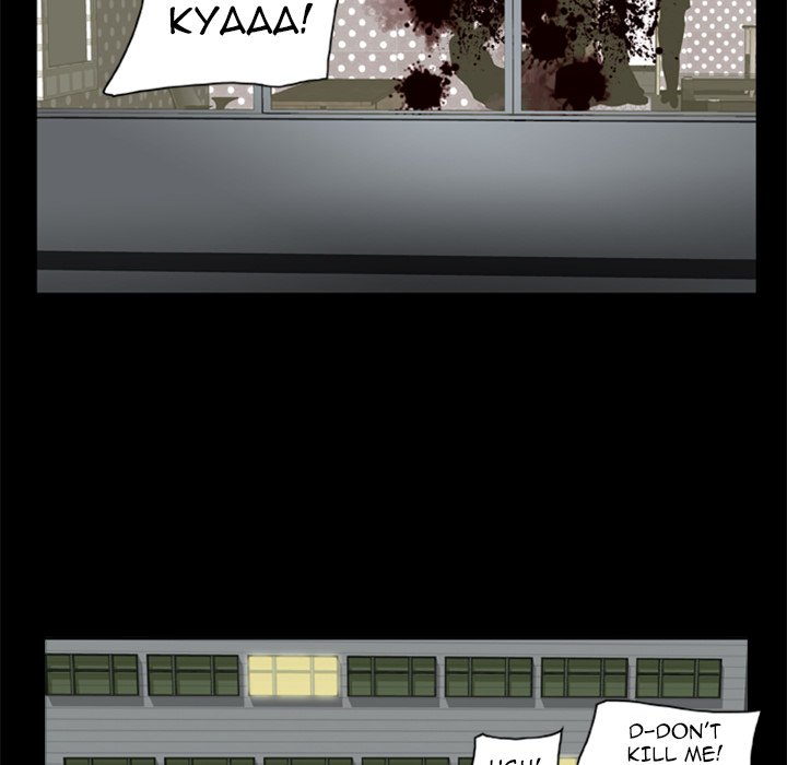 Zombie Wave - episode 7 - 37