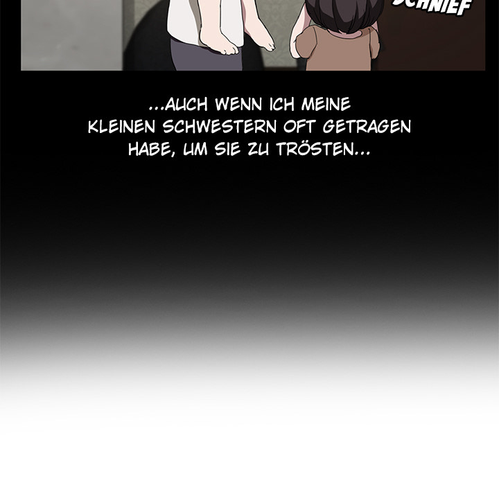Meine Stiefmutter - episode 35 - 53