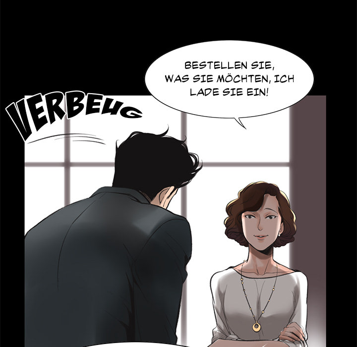Glückliche Fügung - episode 1 - 115