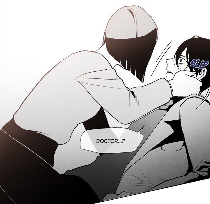 Epitaph - episode 2 - 86