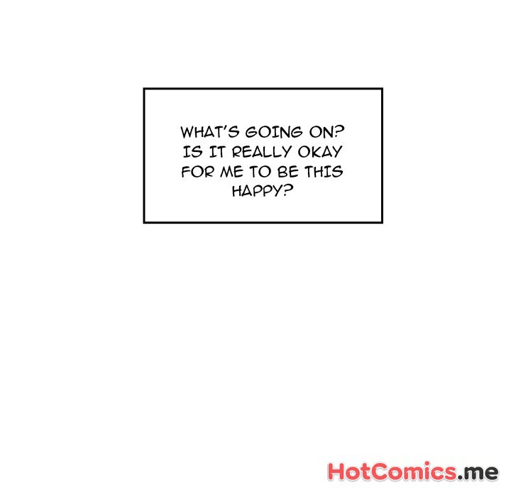 Excuse Me, This is my Room - episode 7 - 109