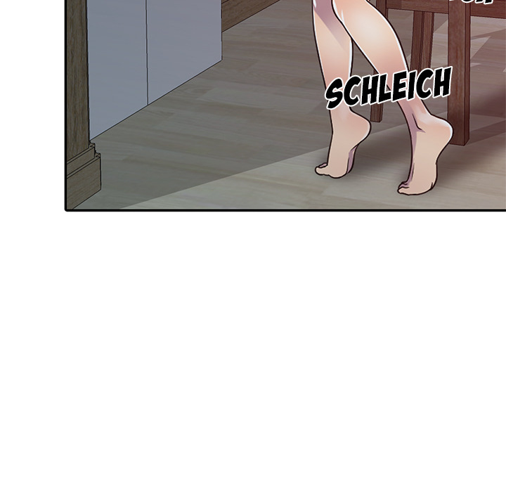 Nachbarschaftsverkostung - episode 3 - 100
